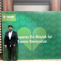 Yusuf Sarışlı