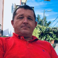 Jean christophe Sanchez