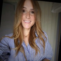 Pauline Delmotte