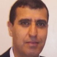 Ahmed MANSOUR