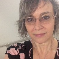Linda Deberry