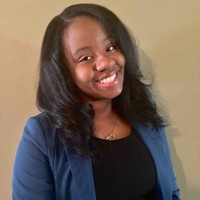 Lynesha Richardson