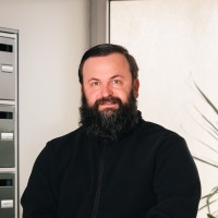 Mickael BAUDEAU