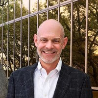 Douglas Carroll