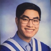 James Nguyen-Vu