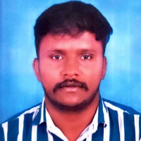 Muthuselvam S