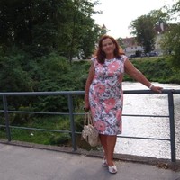 Ana A.