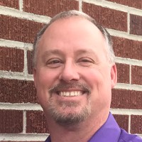 Derek Hayes