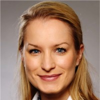 Nora Jennifer Schramm