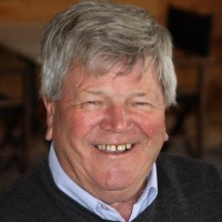 Michael Hill