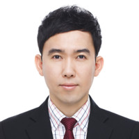 Jonghyung Youn