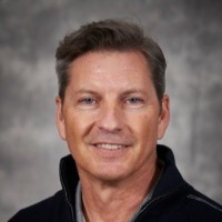 Joseph Mcgraw