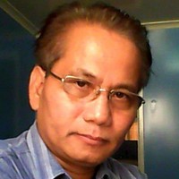 Alberto de Guzman