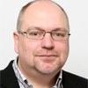 Jan Hansen