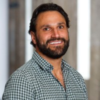 Jason Martino
