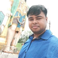 Niranjan Das
