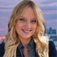 Heather Andres