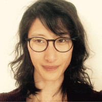 Marine Léonard