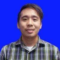 Mark Anthony Ballesteros