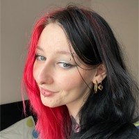 Nicola Dowie