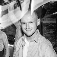 Hendrik Röder
