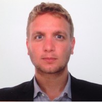 Matteo Macciò