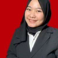 Lihan Faikhatul Hikmah