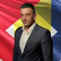 Javier García Fernández