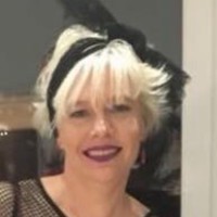 Karen Noble