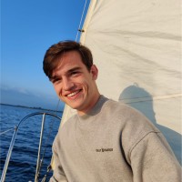 Tim Van Den Dobbelsteen