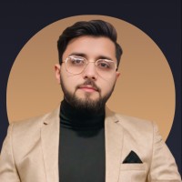 Sohaib Butt