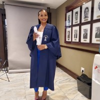 Daloshe Gwiliza