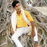 Surendra Shikarwar