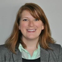 Katherine Muldoon