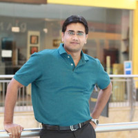 Sachin Sharma