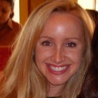 Jourdan Gibson Stewart