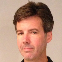 James Vaughn