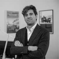 Flavio Pinto