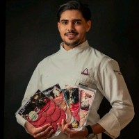 Abdelwahed Khodja