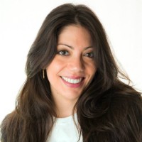 Monica Zamora