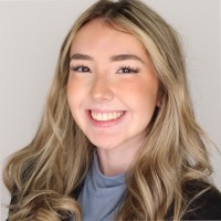 Mackenzie Jenkins