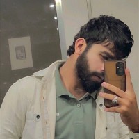 Tauqir Salmani