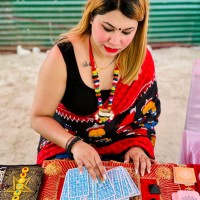 Sumera A Bhardwaj