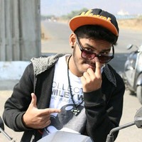 Shk Ameer