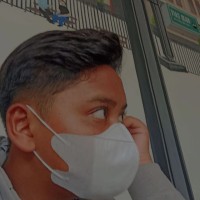Faiz Rizal
