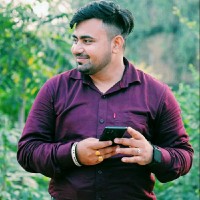 Rahul Sharma