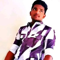 Vignesh War