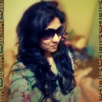 Neha Aanam