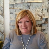 Jane McCormick