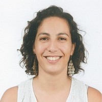 Carolina Nogueira